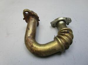 EGR Valve VW Touran (1T3), VW Touran (5T1)