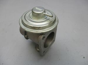 EGR Valve BMW 3er Touring (E46)