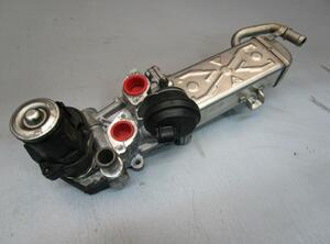 EGR Valve SKODA Octavia II Combi (1Z5)