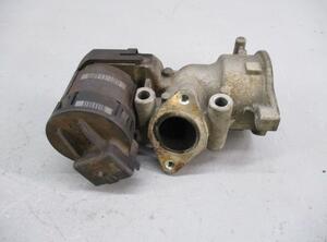 EGR Valve PEUGEOT 407 (6D)