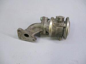 EGR Valve AUDI A6 Avant (4B5)