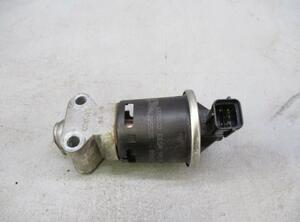 EGR Valve DAEWOO Matiz (M100, M150)