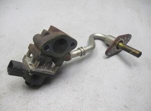 EGR Valve SUZUKI Swift III (EZ, MZ)