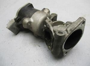 EGR Valve JAGUAR S-Type (X200)