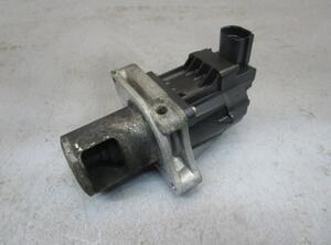 EGR Valve OPEL Meriva B Großraumlimousine (S10)