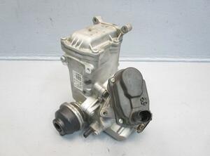 EGR Valve AUDI A6 (4G2, 4GC)