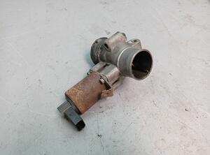 EGR Valve SMART Cabrio (450), SMART Fortwo Cabrio (450)