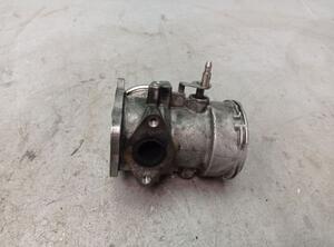 EGR Valve VW TOUAREG (7LA, 7L6, 7L7)