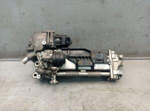 EGR Valve OPEL ASTRA J Sports Tourer (P10)