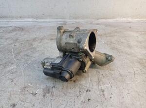 EGR Valve VW TOURAN (1T1, 1T2), VW TOURAN (1T3)