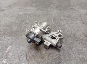 EGR Valve MAZDA 2 (DE_, DH_)