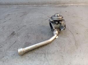 EGR Valve MERCEDES-BENZ C-CLASS (W203)