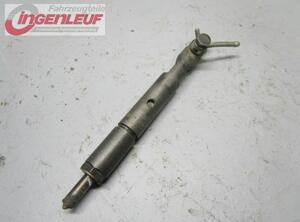 Injector Nozzle LAND ROVER Discovery I (LJ)