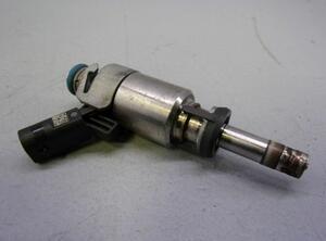 Injector Nozzle VW Golf VI Cabriolet (517)