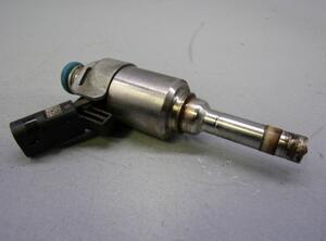 Injector Nozzle VW Golf VI Cabriolet (517)