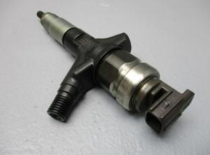 Injector Nozzle SUBARU Forester (SH)