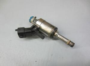 Injector Nozzle MINI Mini Clubman (R55)