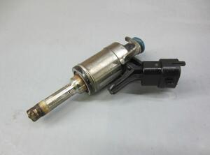 Injector Nozzle MINI Mini Clubman (R55)