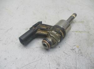 Injector Nozzle SKODA Roomster (5J)