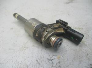 Injector Nozzle SKODA Roomster (5J)