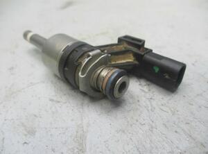 Injector Nozzle SKODA Roomster (5J)