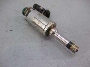 Injector Nozzle VW Golf Sportsvan (AM1, AN1)