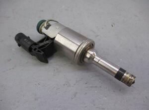 Injector Nozzle VW Golf Sportsvan (AM1, AN1)