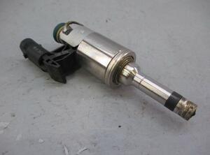 Injector Nozzle VW Golf Sportsvan (AM1, AN1)