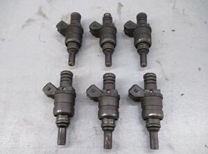 Injector Nozzle BMW 5er Touring (E39)