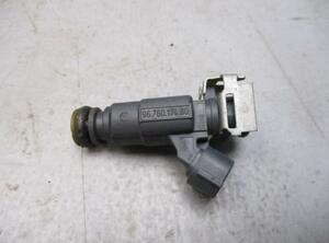 Injector Nozzle CITROËN C3 II (SC)