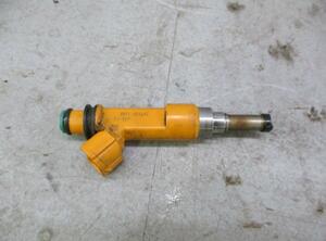 Injector Nozzle SUZUKI SX4 S-Cross (JY)