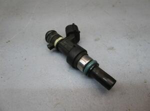 Injector Nozzle NISSAN Micra IV (K13)