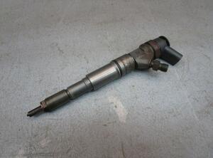 Injector Nozzle BMW 5er (E60)