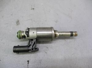 Injector Nozzle VW Golf Sportsvan (AM1, AN1)