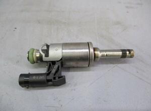 Injector Nozzle VW Golf Sportsvan (AM1, AN1)