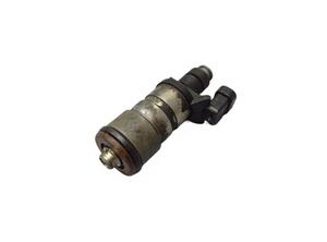 Injector Nozzle OPEL Vectra C (--)