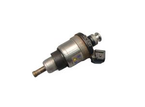 Injector Nozzle OPEL Vectra C Caravan (--)