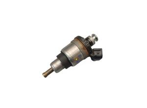 Injector Nozzle OPEL Vectra C Caravan (--)