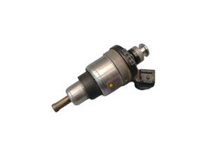 Injector Nozzle OPEL Vectra C Caravan (--)