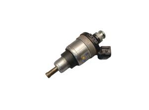 Injector Nozzle OPEL Vectra C Caravan (--)