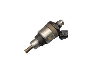 Injector Nozzle OPEL Vectra C Caravan (--)