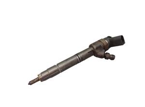 Injector Nozzle MERCEDES-BENZ B-Klasse (W245)