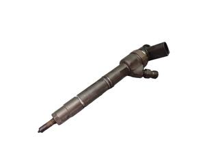 Injector Nozzle MERCEDES-BENZ B-Klasse (W245)