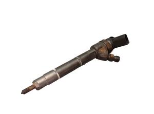 Injector Nozzle MERCEDES-BENZ B-Klasse (W245)