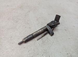 Injector Nozzle MERCEDES-BENZ B-Klasse (W245)