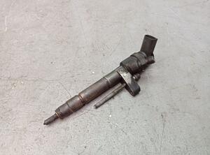 Injector Nozzle MERCEDES-BENZ B-Klasse (W245)