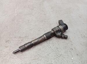 Injector Nozzle MERCEDES-BENZ B-Klasse (W245)