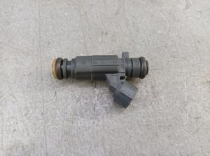 Injector Nozzle PEUGEOT 208 I (CA, CC)