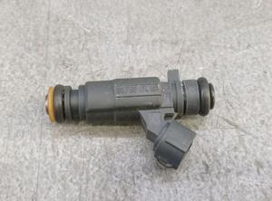 Injector Nozzle PEUGEOT 208 I (CA, CC)