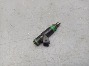 Injector Nozzle FORD Fiesta V (JD, JH)